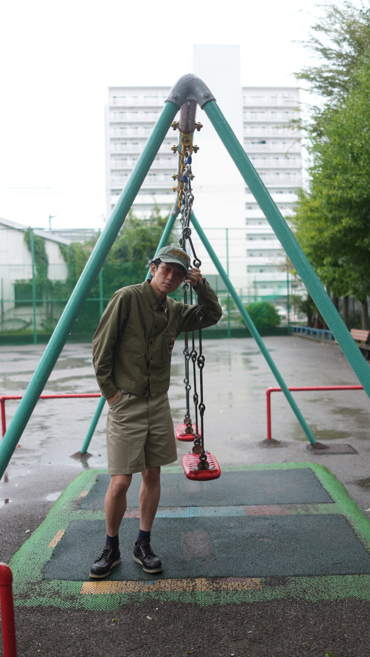 DPxsEB