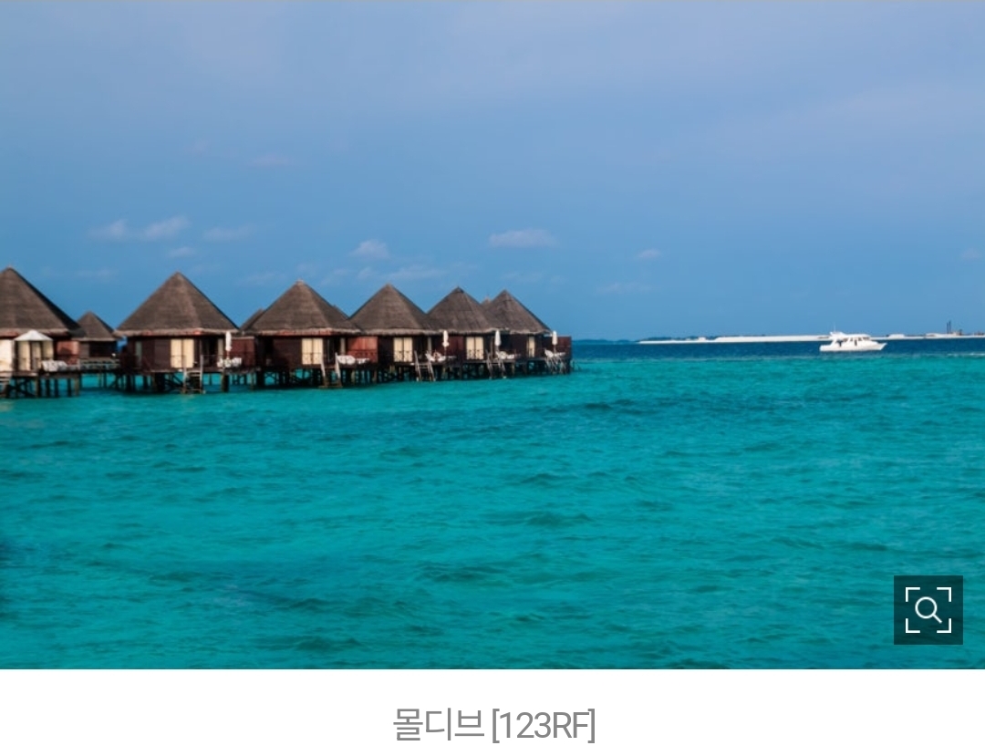 DQGeYY