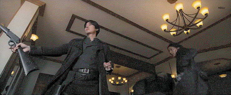 DQGlbo.gif