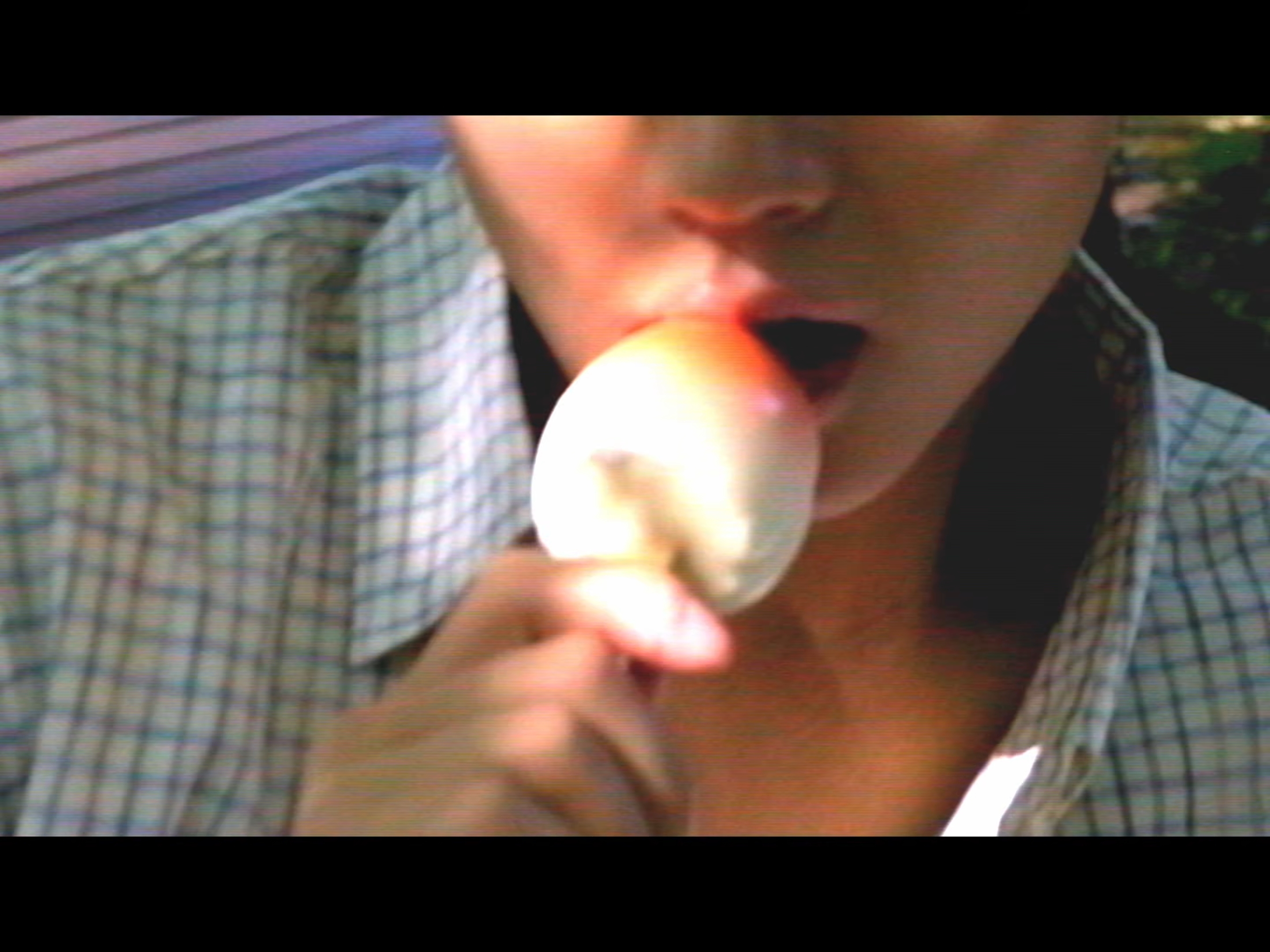 DQHwAw