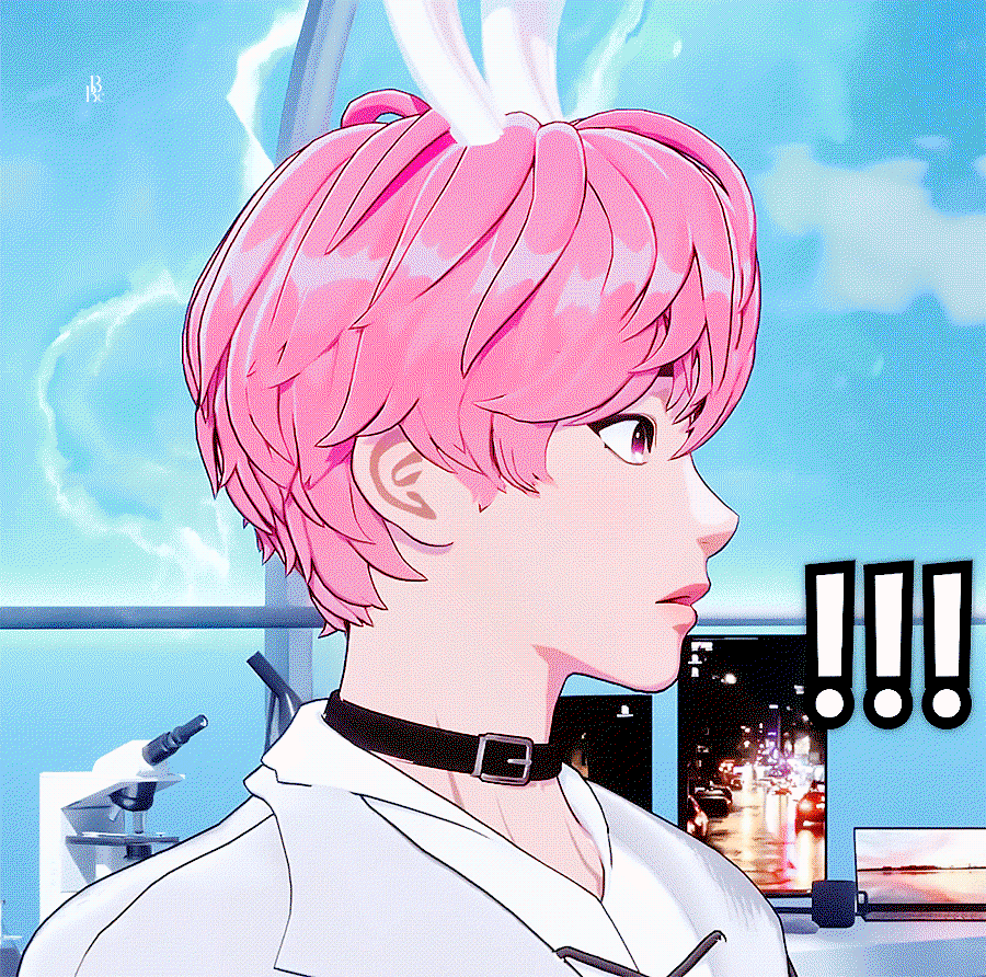 DQJtws.gif
