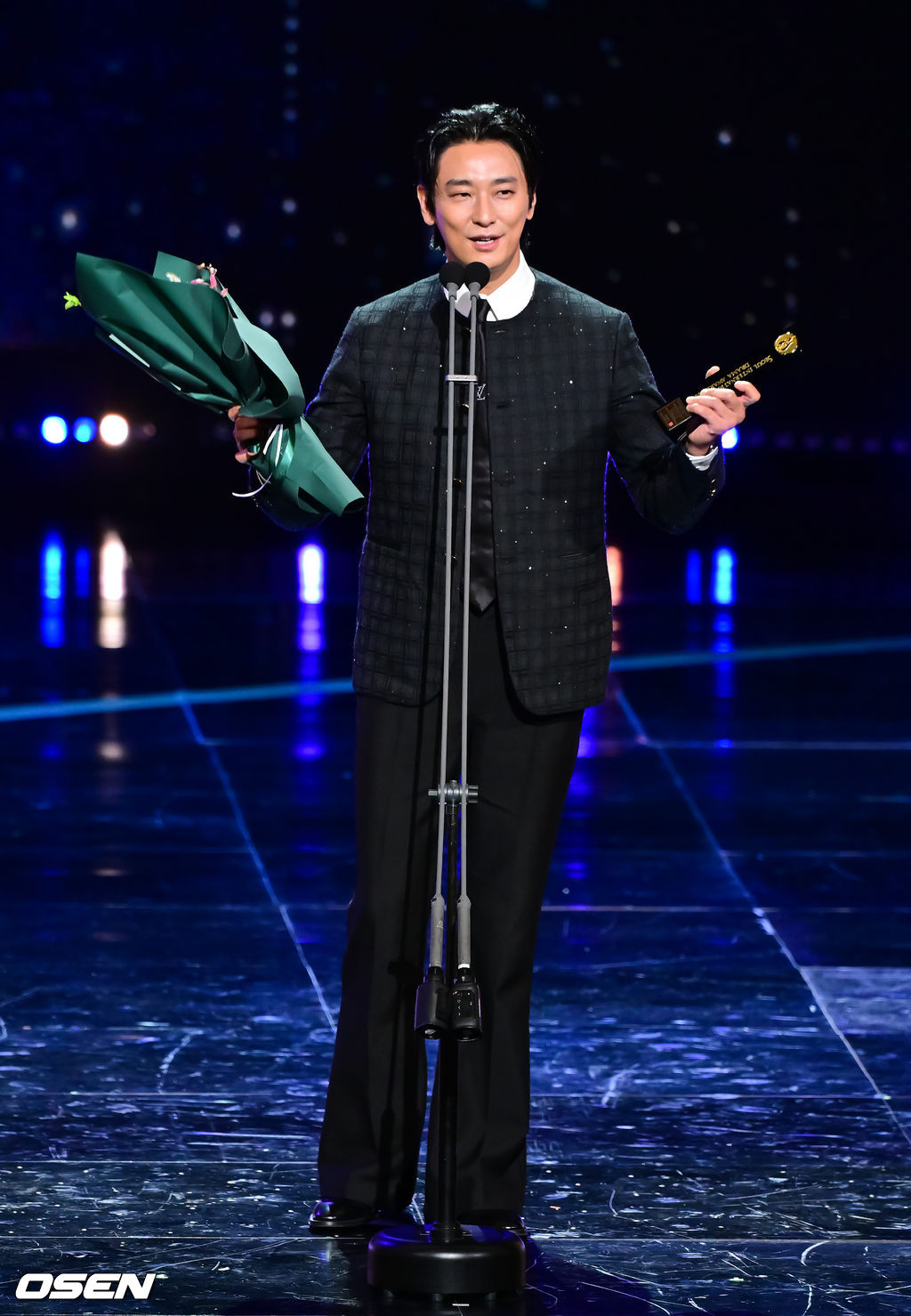 서드어본식-IMG3