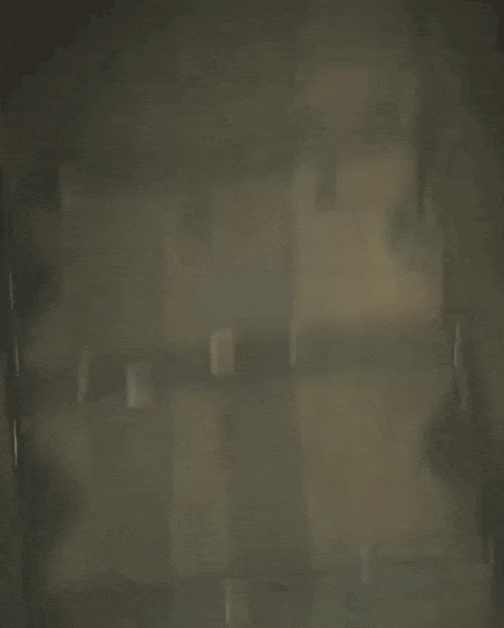 DQXMUt.gif