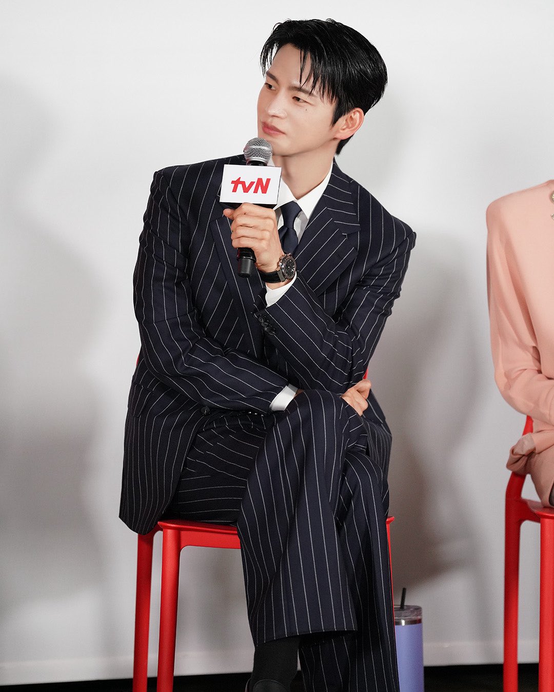 DRDZLv