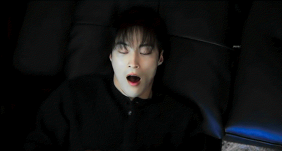 DRHdlo.gif