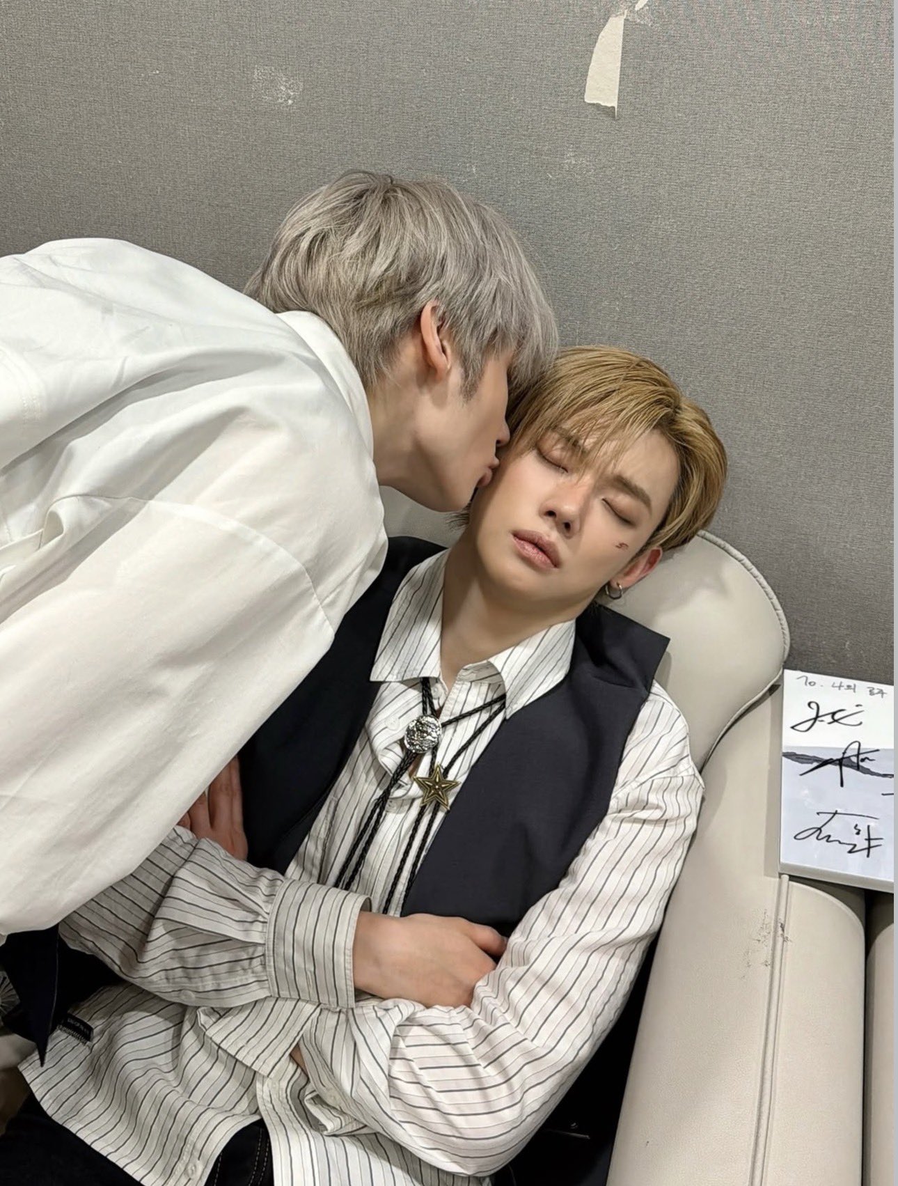DROJHM