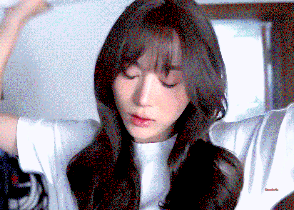 DROPba.gif