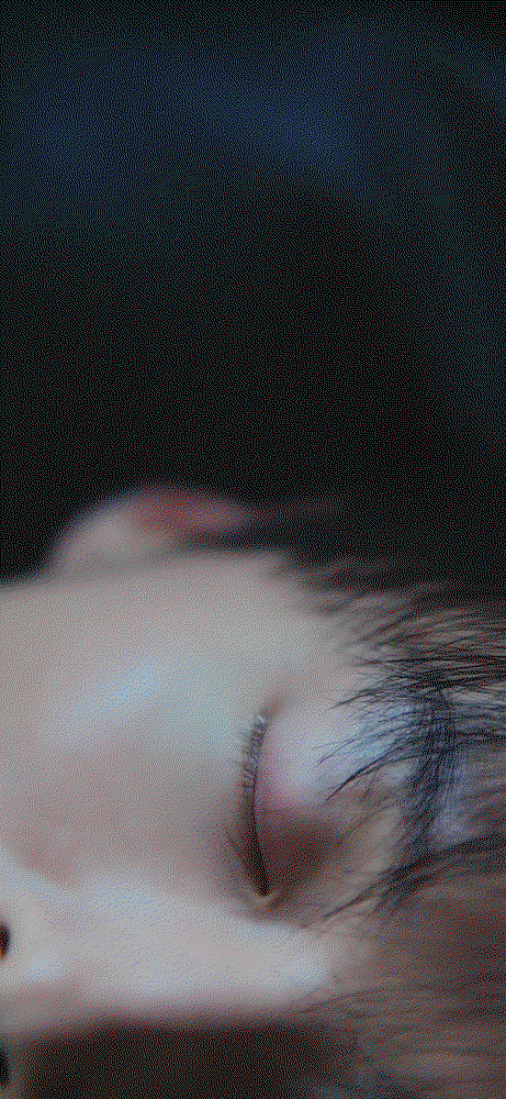 DRZXKR.gif