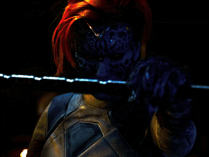 DRebDk.gif