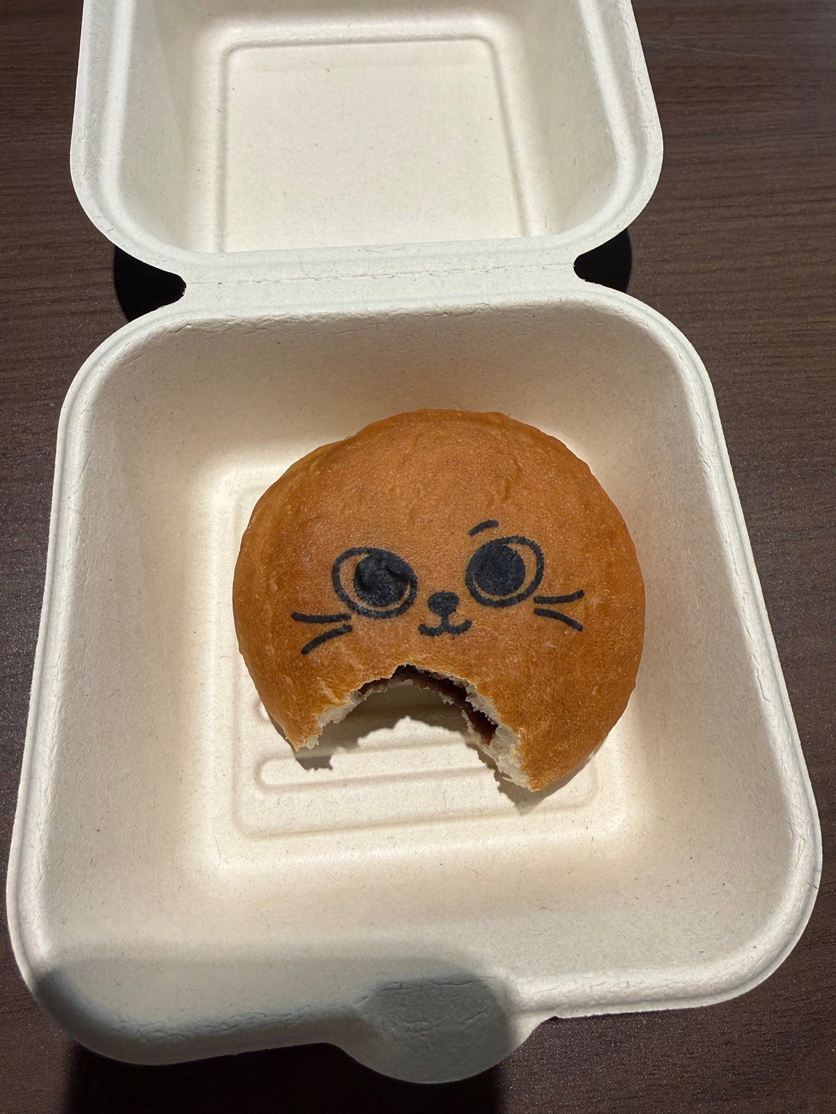 DRnGHV