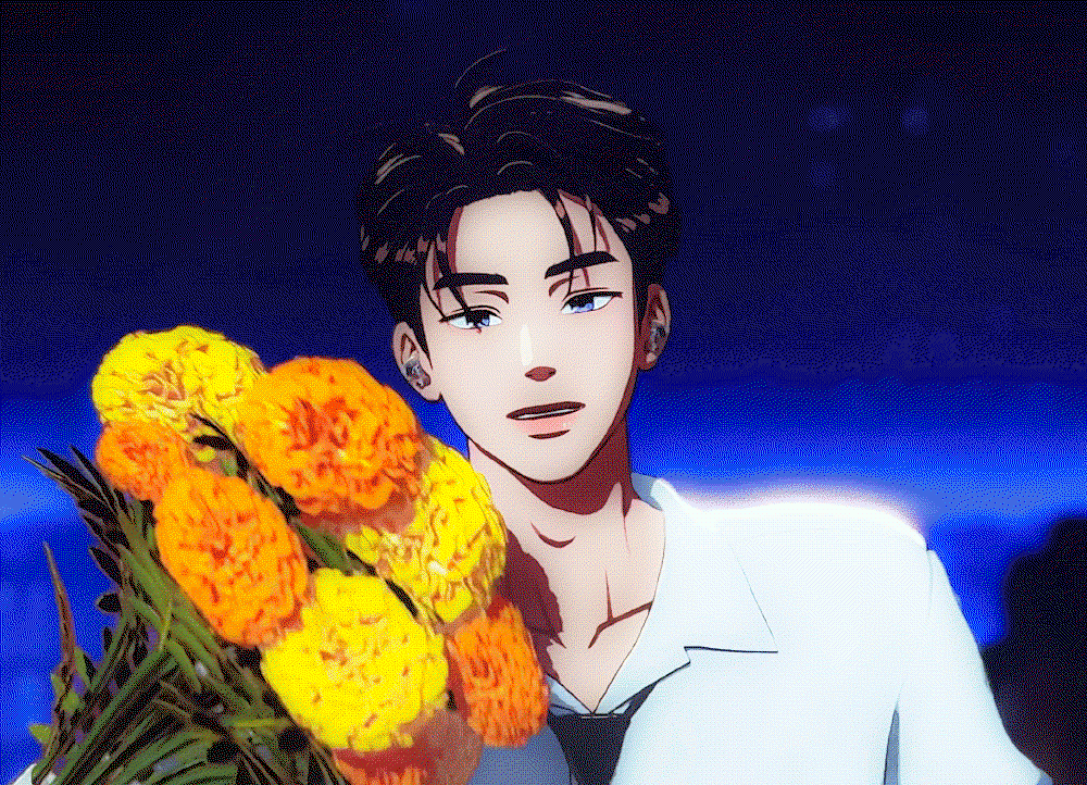 DRoMce.gif