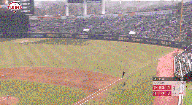DRsCkj.gif