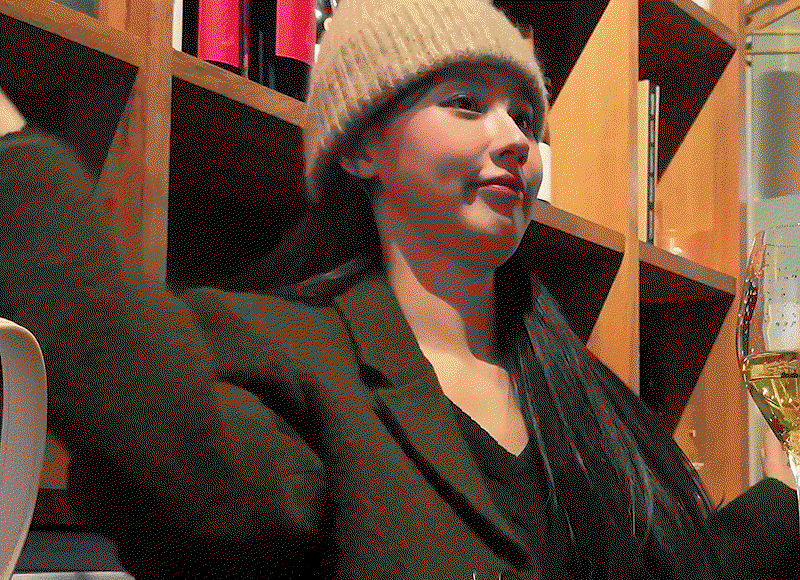 DRunTw.gif
