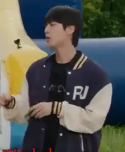 RJ로 통하는 세계관