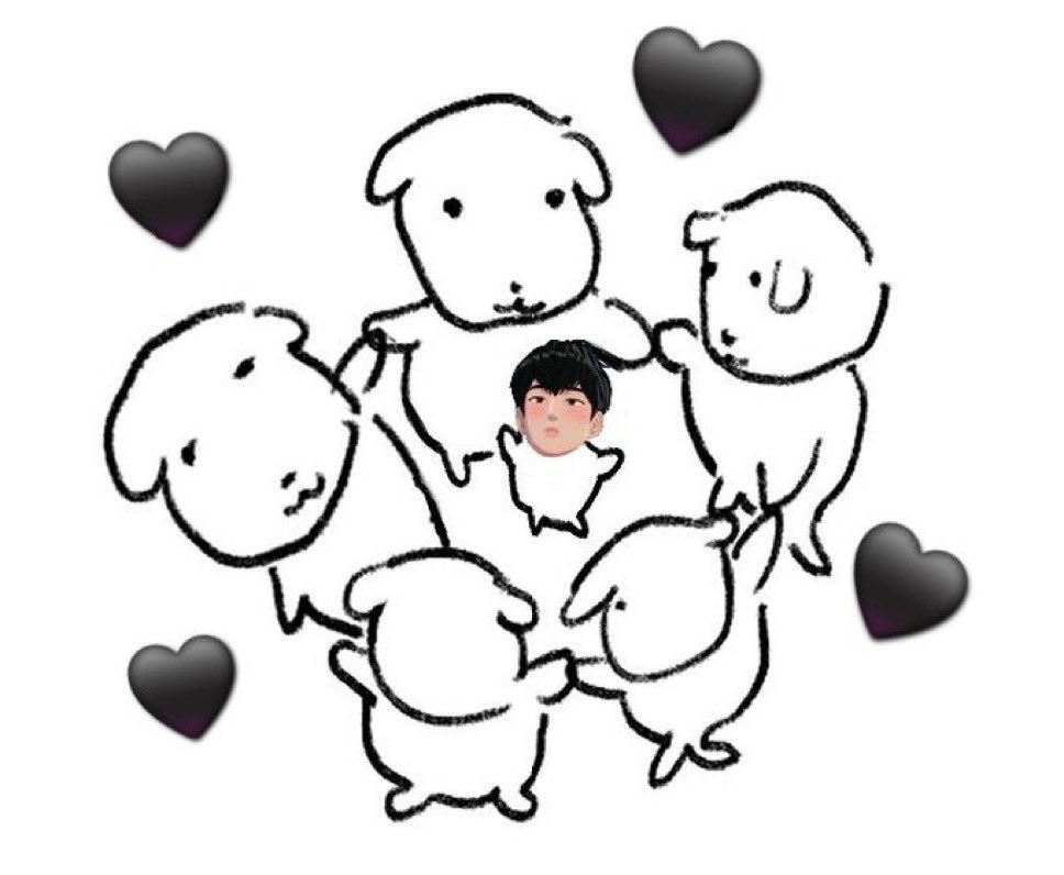 DSMtkL