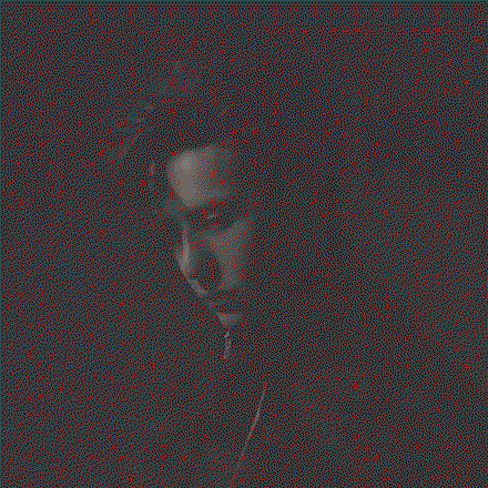 DSPVkD.gif