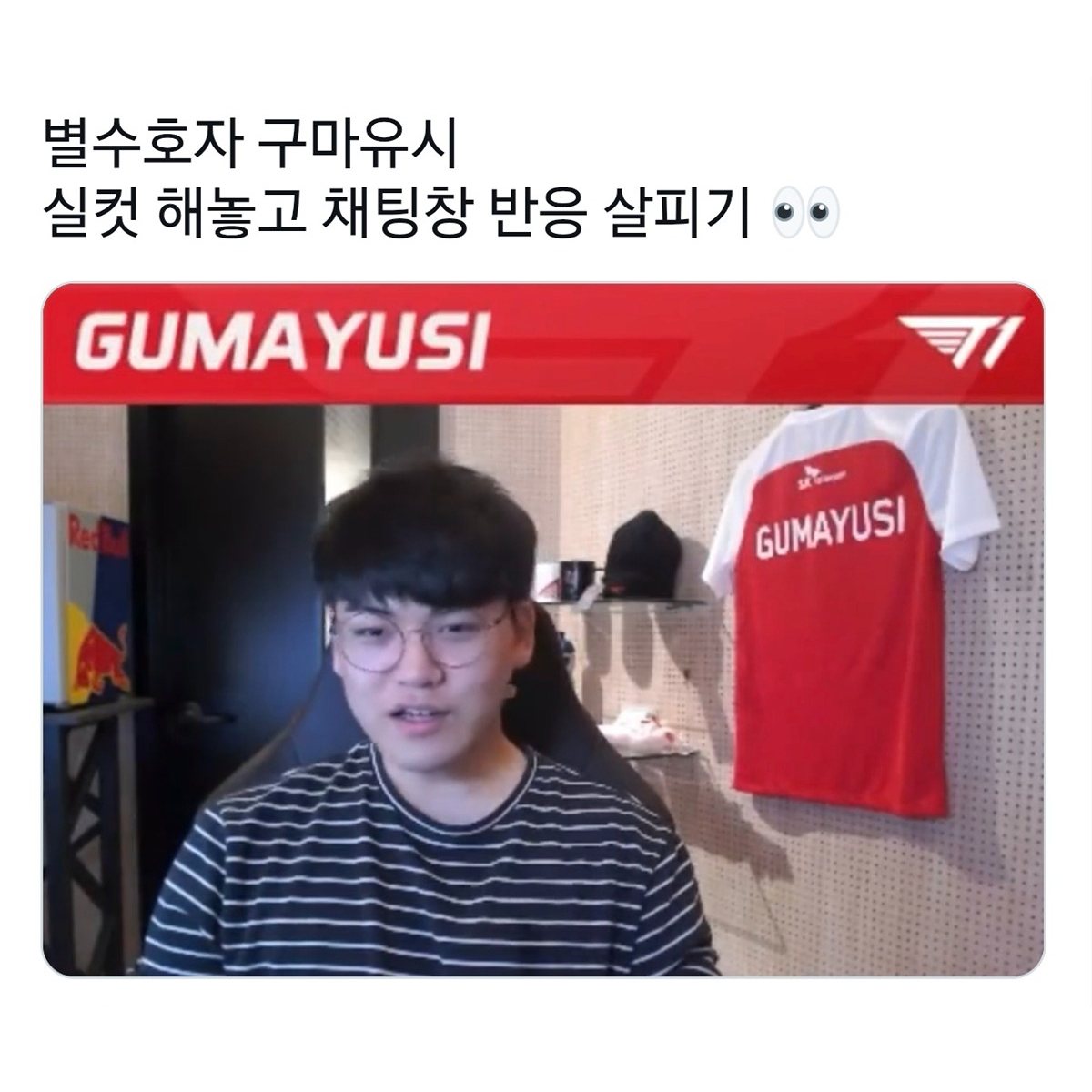 후보1
