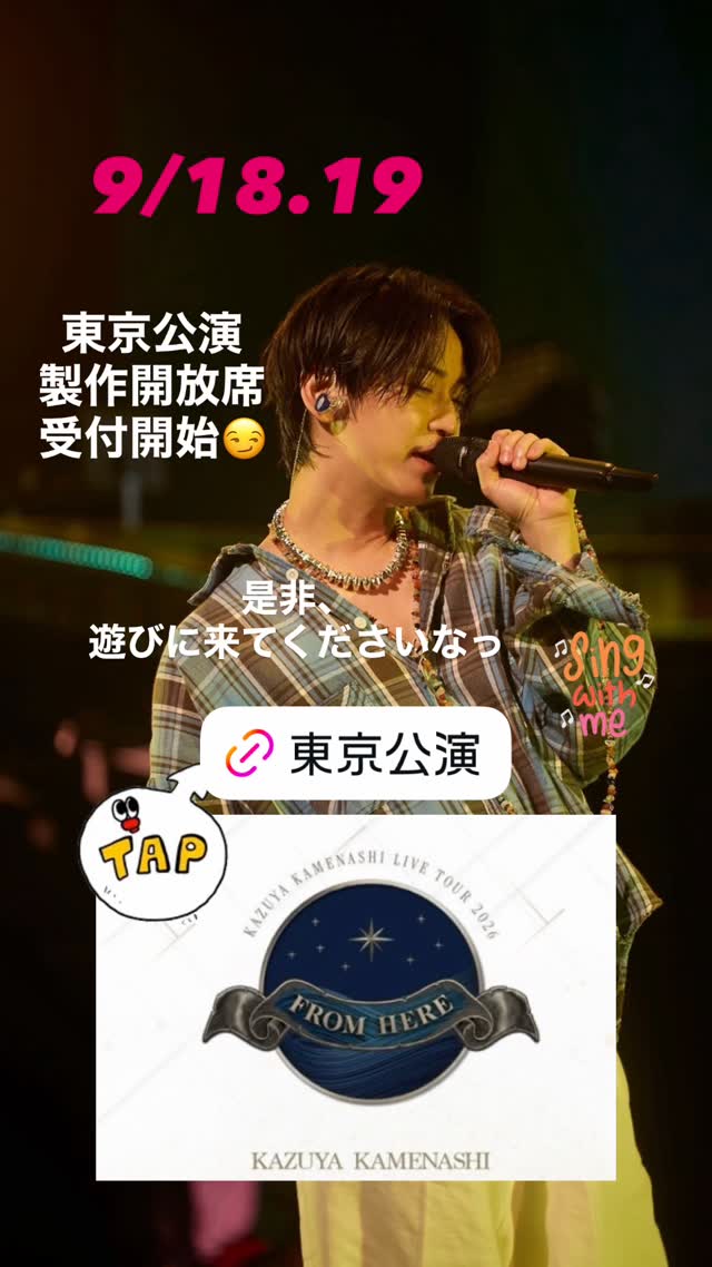 DSfQHg