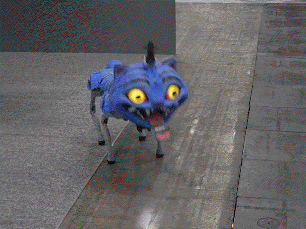 DSjmoK.gif