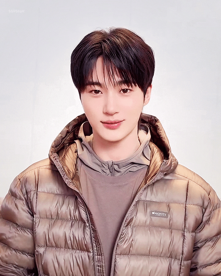 DSxddX.gif