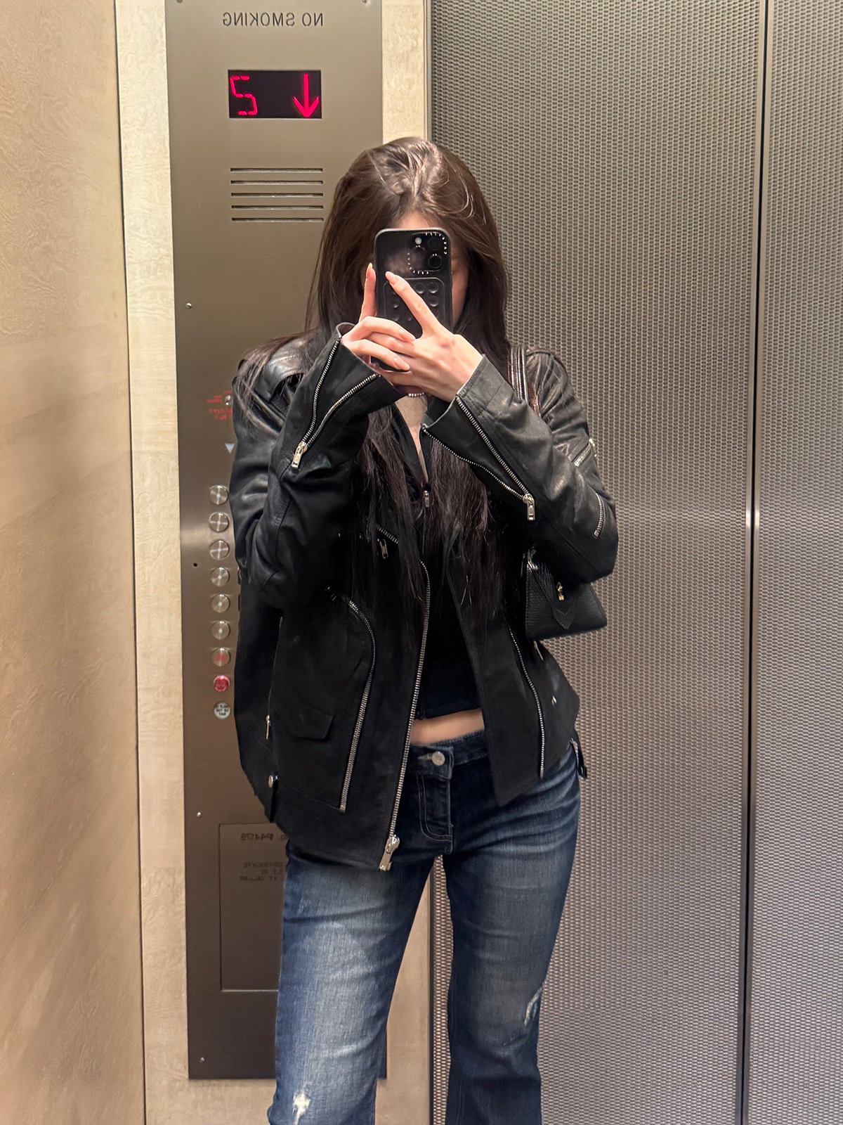 DSxrya