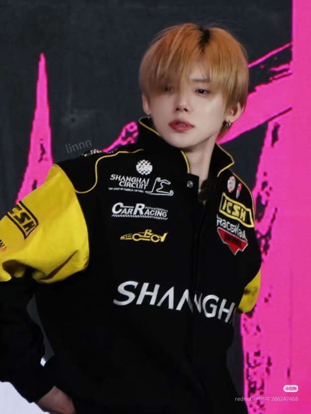DTAeGh