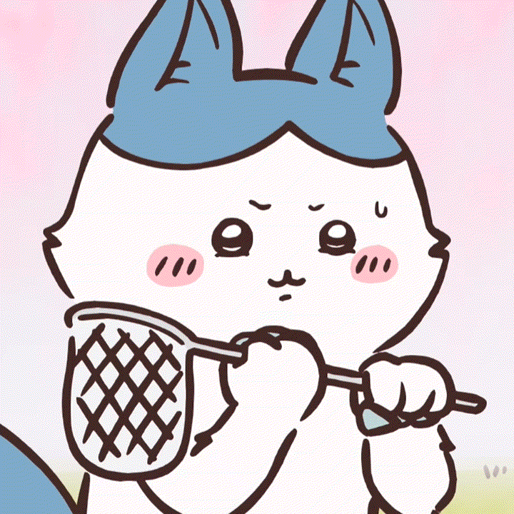 DTBngo.gif