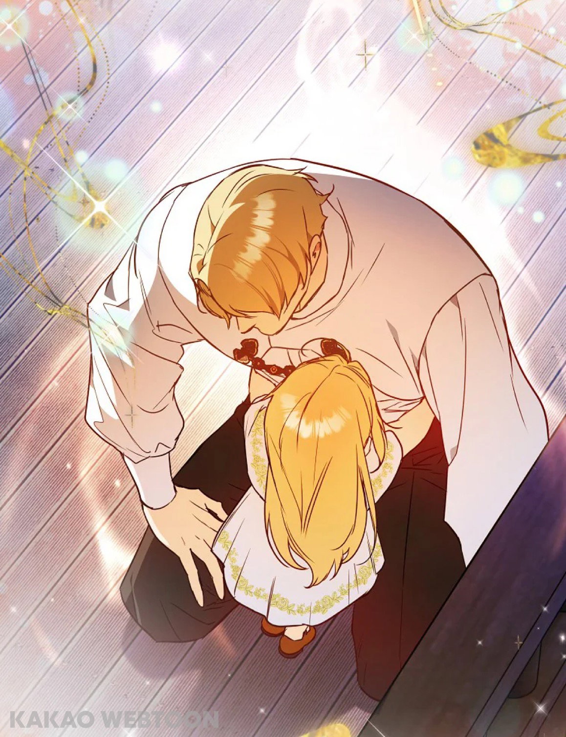 DTFhzP