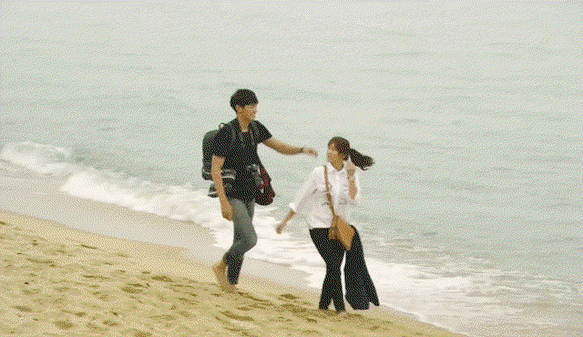 DTIdSU.gif