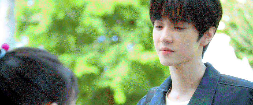 DTJejQ.gif