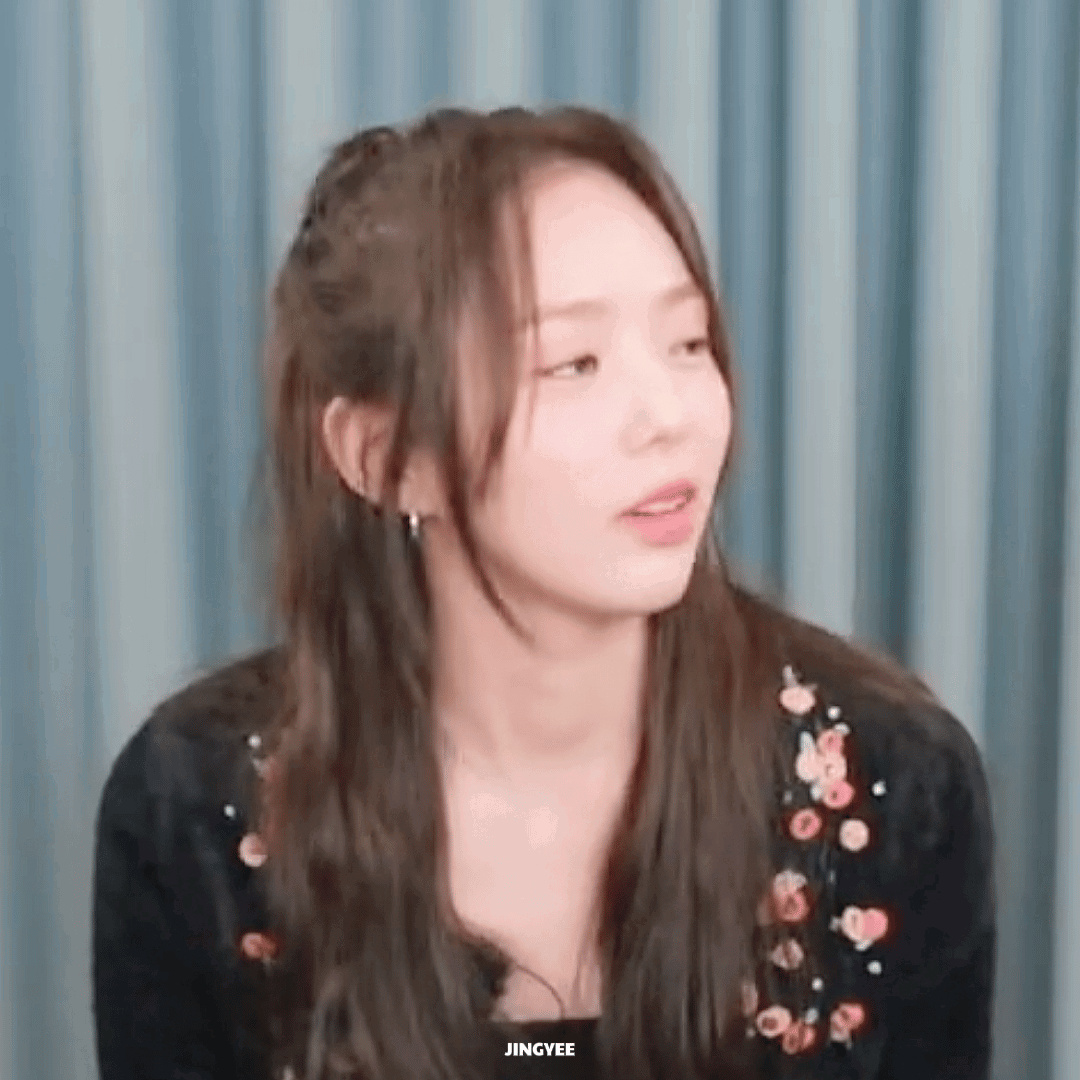 DTPhMB.gif