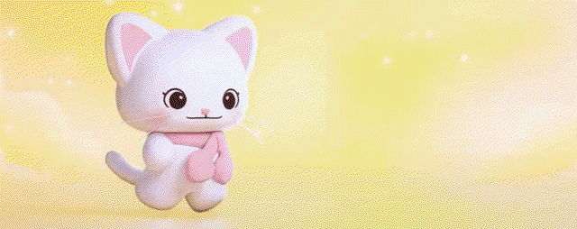 DTQfze.gif