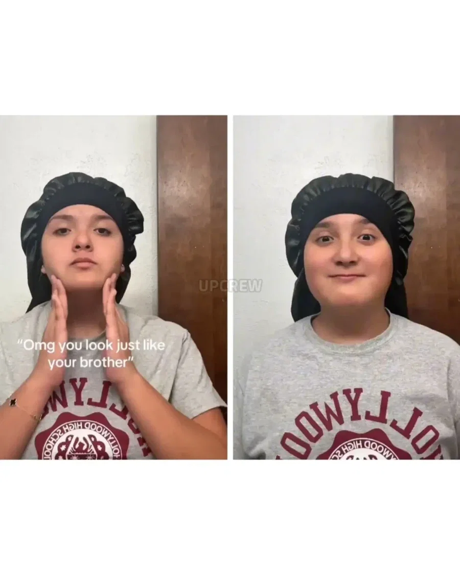 DTWdKE