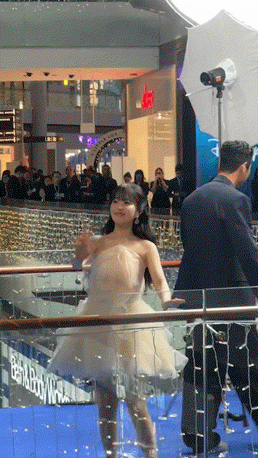 DTZiKt.gif