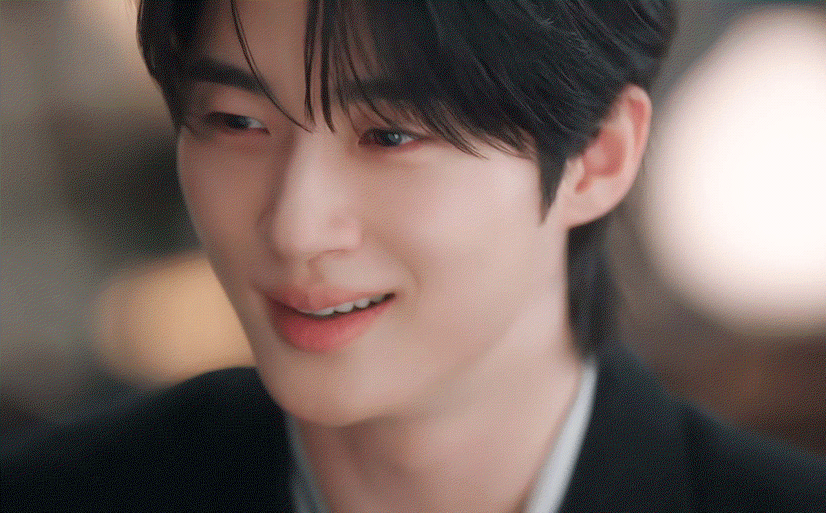 DTbskp.gif