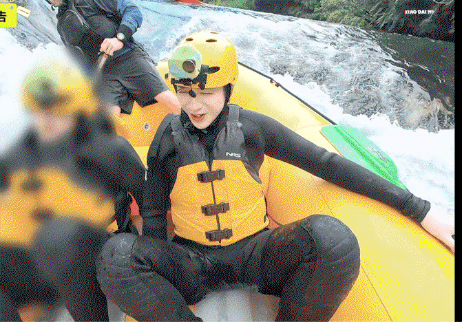 DTindQ.gif