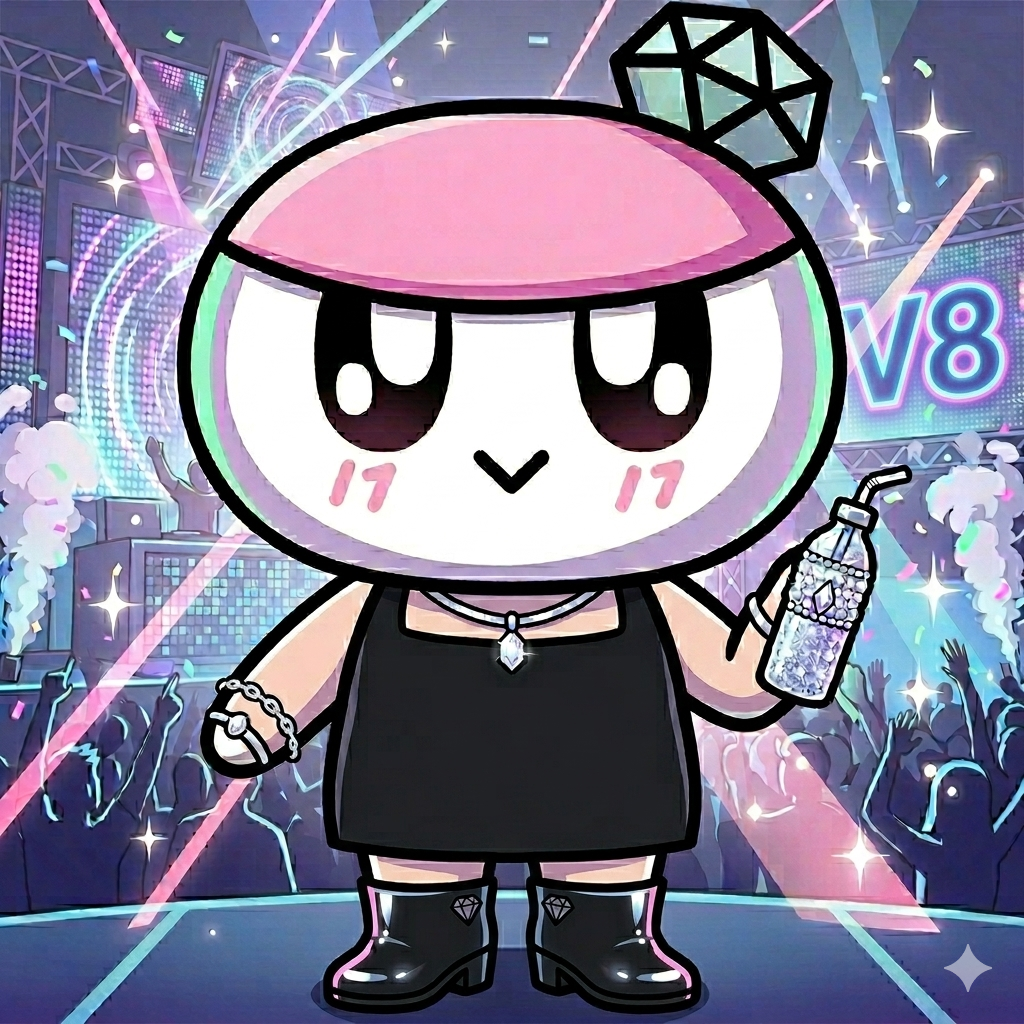 DTjXaj