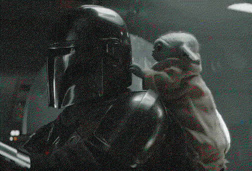 DUAzqf.gif