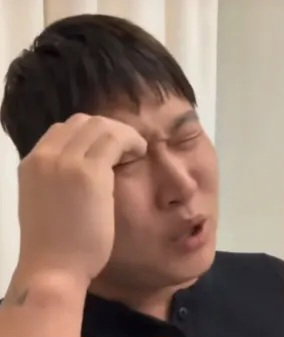 DUBmED