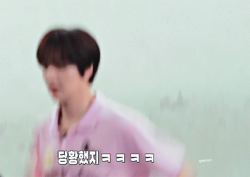 DUIRth.gif