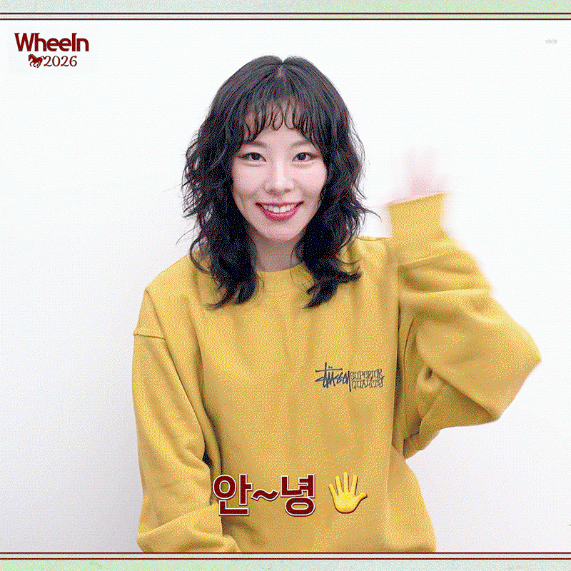 DUeuxw.gif