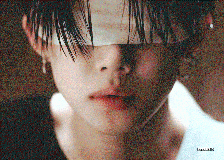 DUfHIr.gif