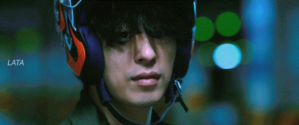 DUgQOe.gif