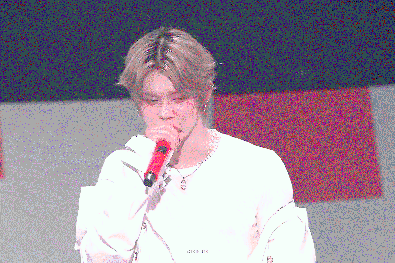 DUhOAq.gif