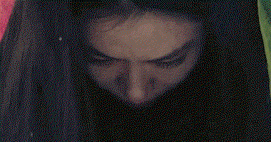 DVKsXg.gif