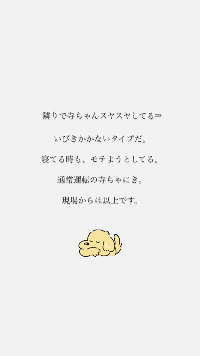 DVRehj
