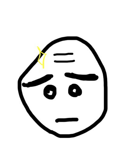 DVWcgd