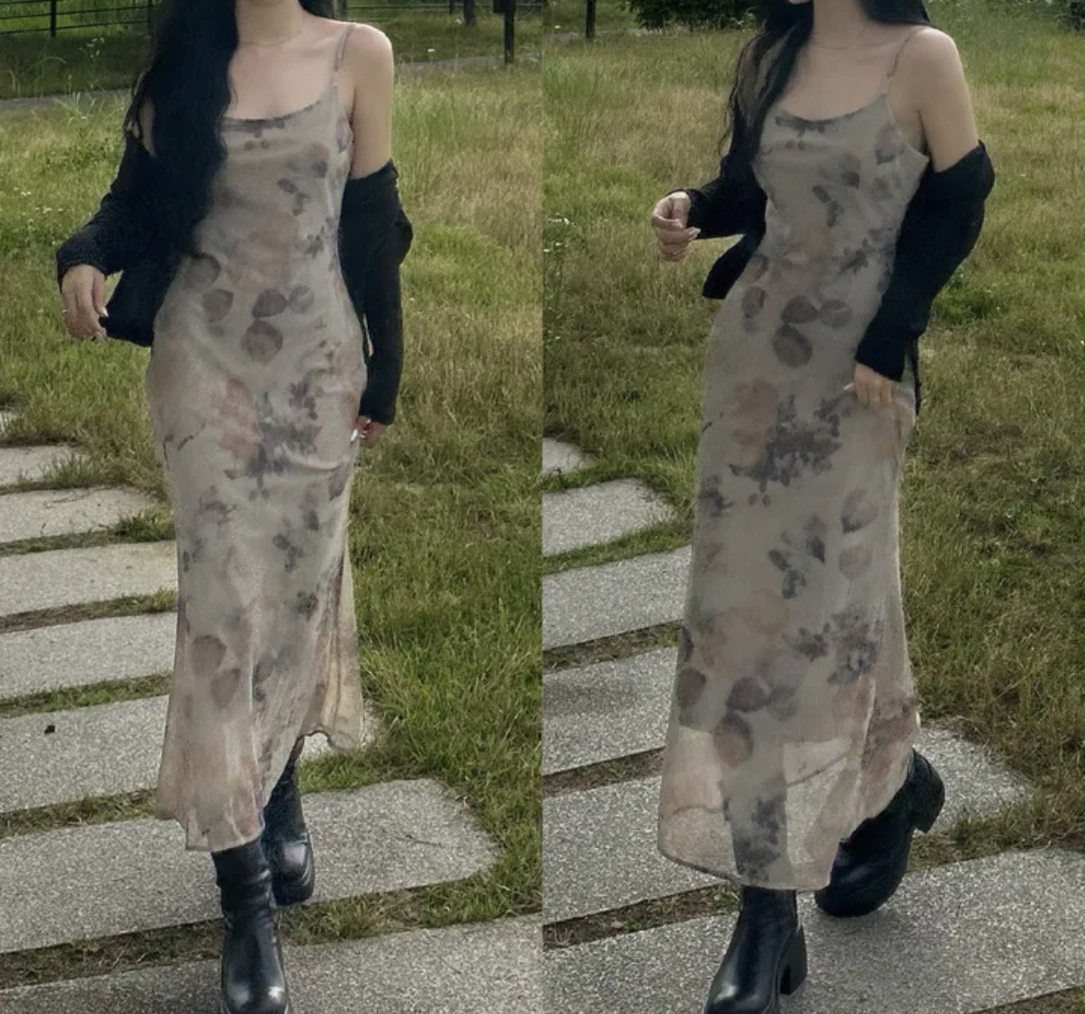 DVeElu