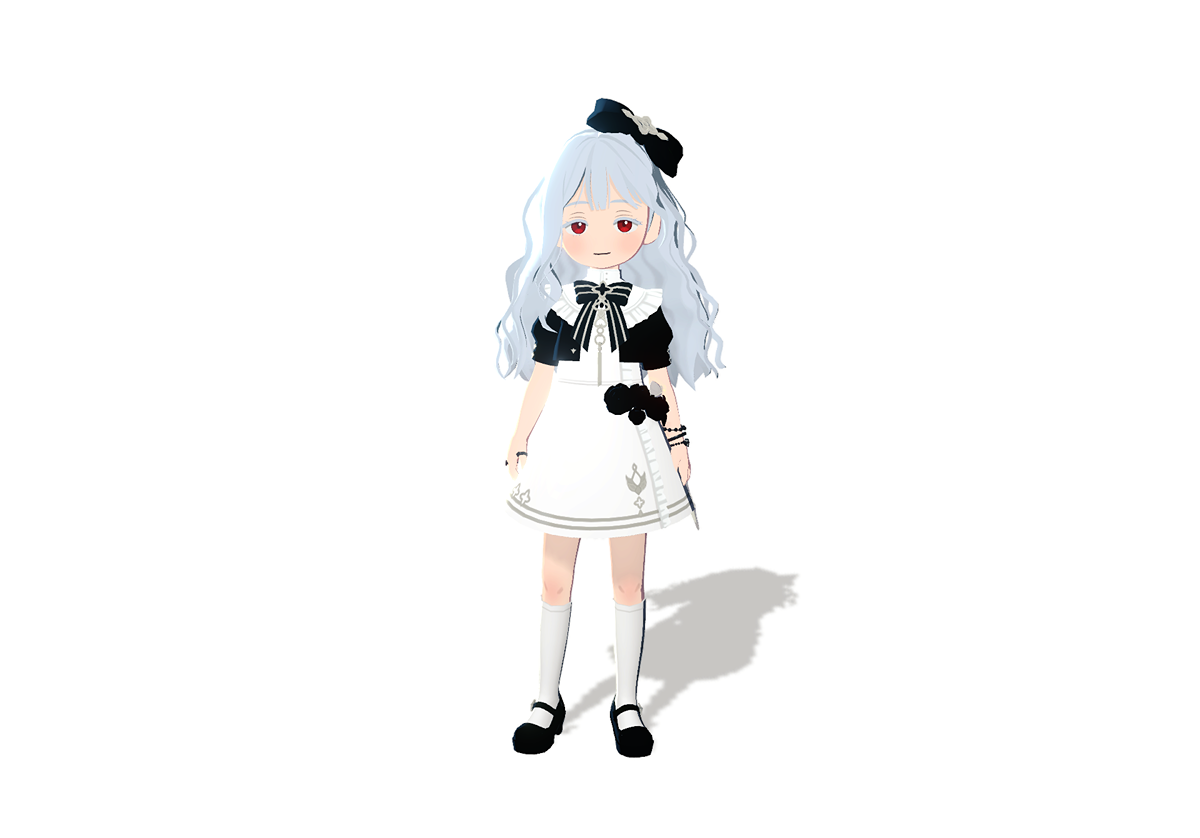 DVjHJM