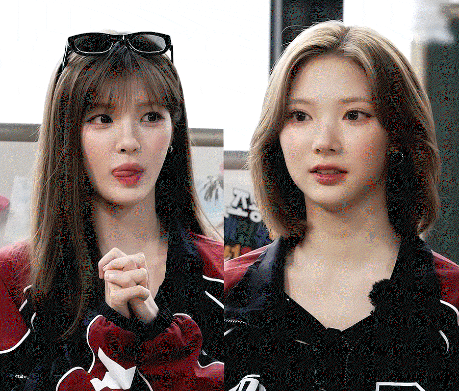 DVpxJO.gif